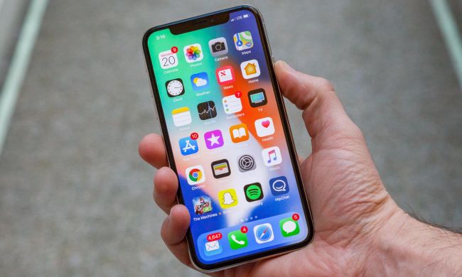 Android与iOS安全对比_iOS安全机制分析_病毒查杀软件