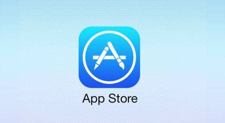 病毒查杀软件_Android与iOS安全对比_iOS安全机制分析