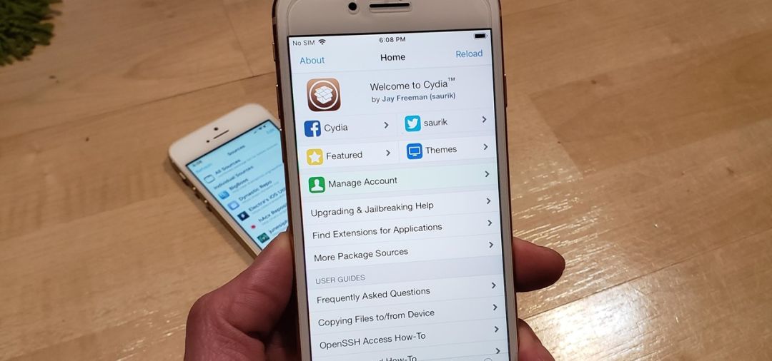 病毒查杀软件_iOS安全机制分析_Android与iOS安全对比