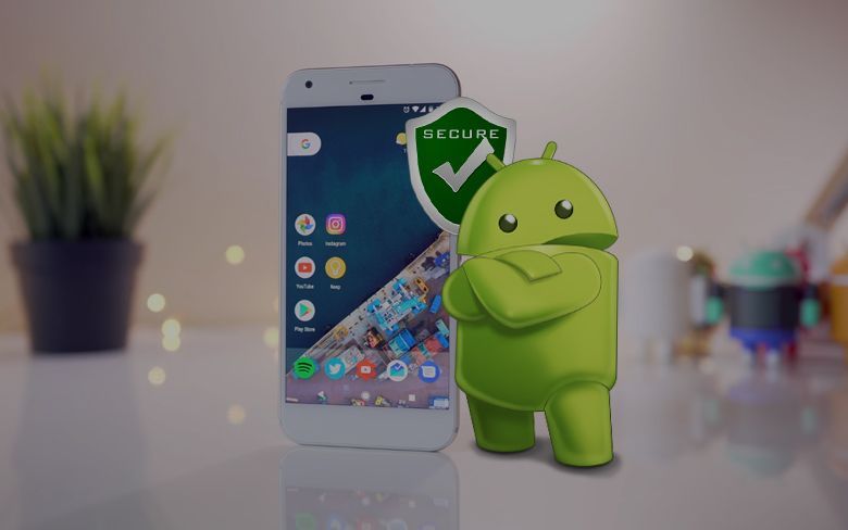 iOS安全机制分析_Android与iOS安全对比_病毒查杀软件