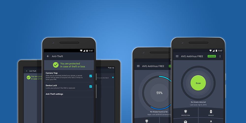 Android与iOS安全对比_iOS安全机制分析_病毒查杀软件