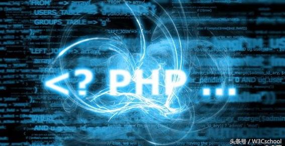 html css js学习顺序_php新手学习方向_编程学习路径