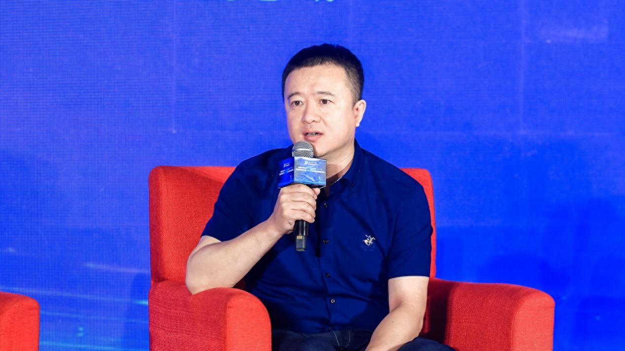 WPS 365为央企办公信创推出可控AI方案 | 星尘资源网