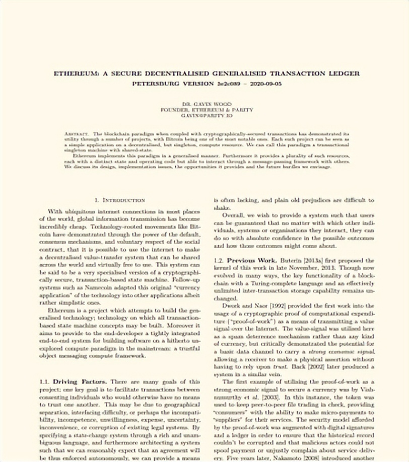 编程学习路径_Solidity最强攻略_Solidity初学者入门