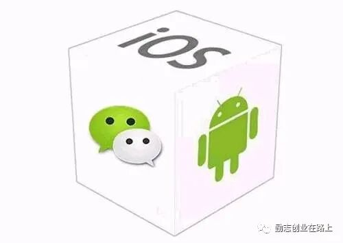 微信小程序全套教程_小程序开发教程_微信小程序开发资料