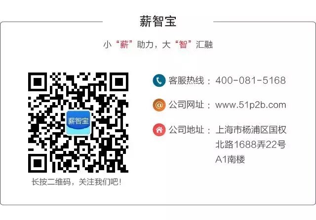 创业融资渠道_创业融资技巧_银行贷款融资方式