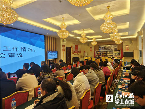 孵化器服务_昆明科技企业孵化器发展_昆明市科技企业孵化器协会