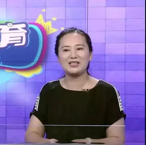 【家长学校】边玩边学!暑期亲子旅游计划巧安排 | 星尘资源网