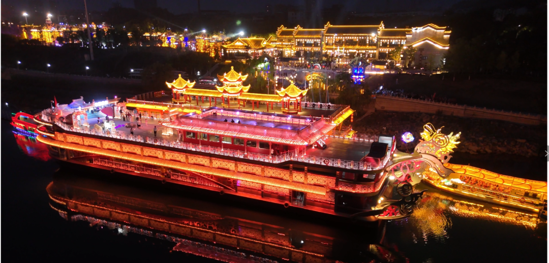 丹江口市文旅发展实践_丹江口市县域旅游竞争力_县域旅游推荐