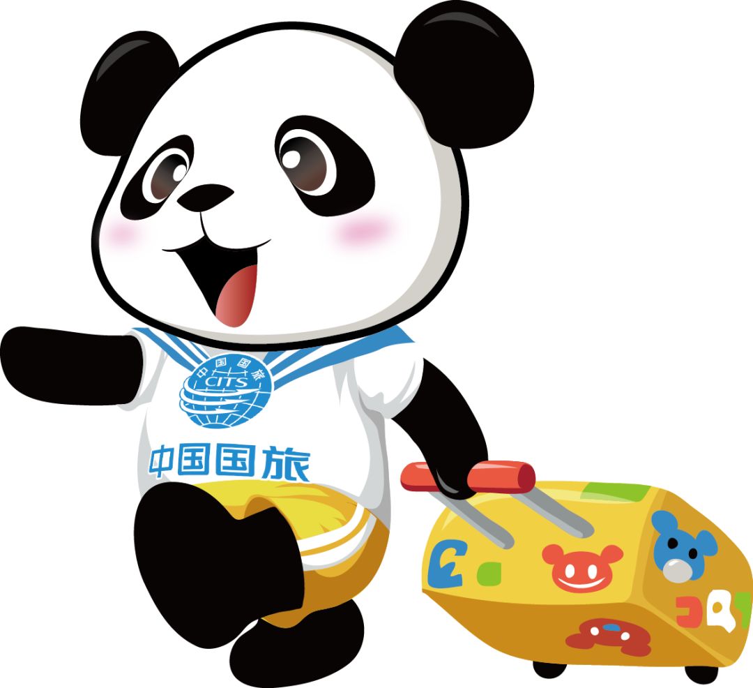 金水岩喀斯特岩溶地貌_桂林山水路线_桂林山水甲天下