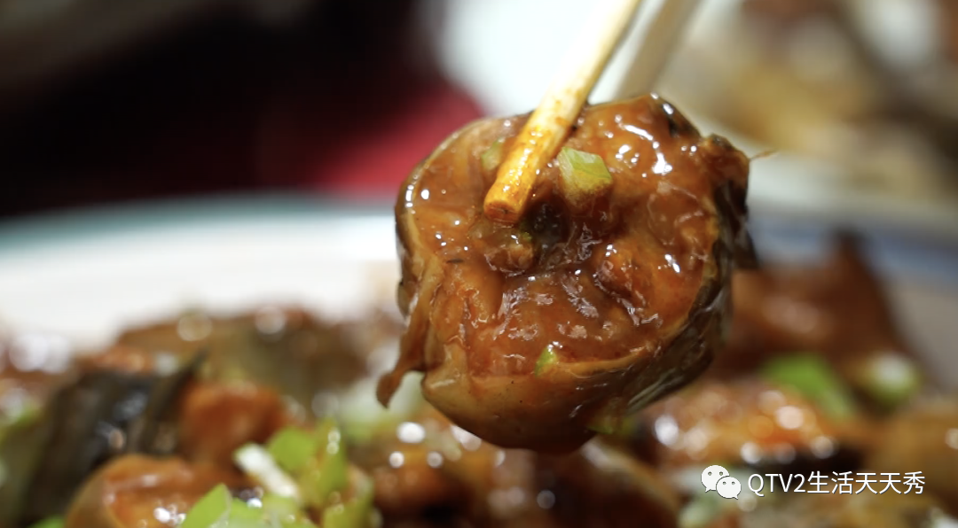 青岛海鲜美食_青岛海鲜大排档_大名哥海鲜