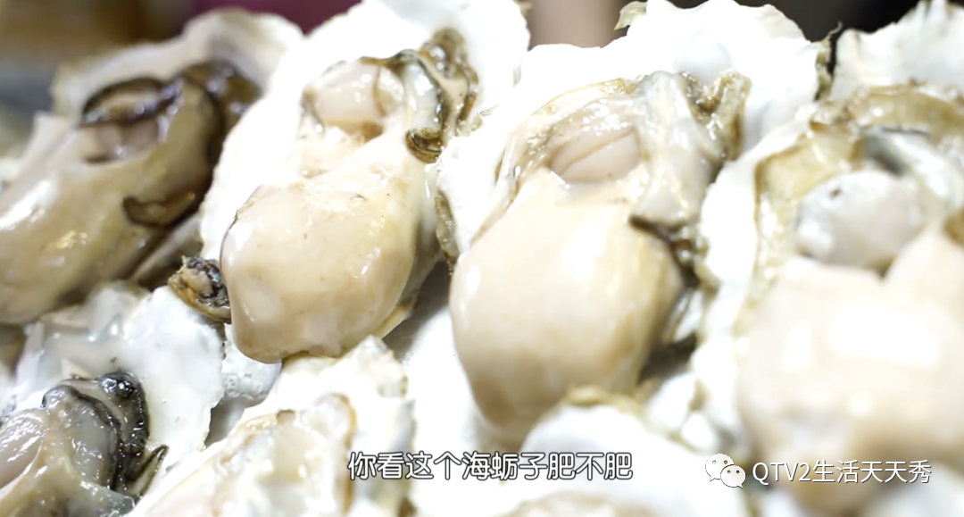 青岛海鲜大排档_青岛海鲜美食_大名哥海鲜