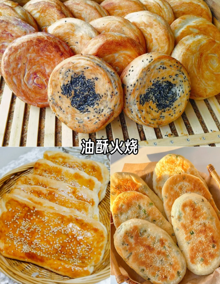 青岛本地美食_青岛特色小吃_青岛海鲜美食
