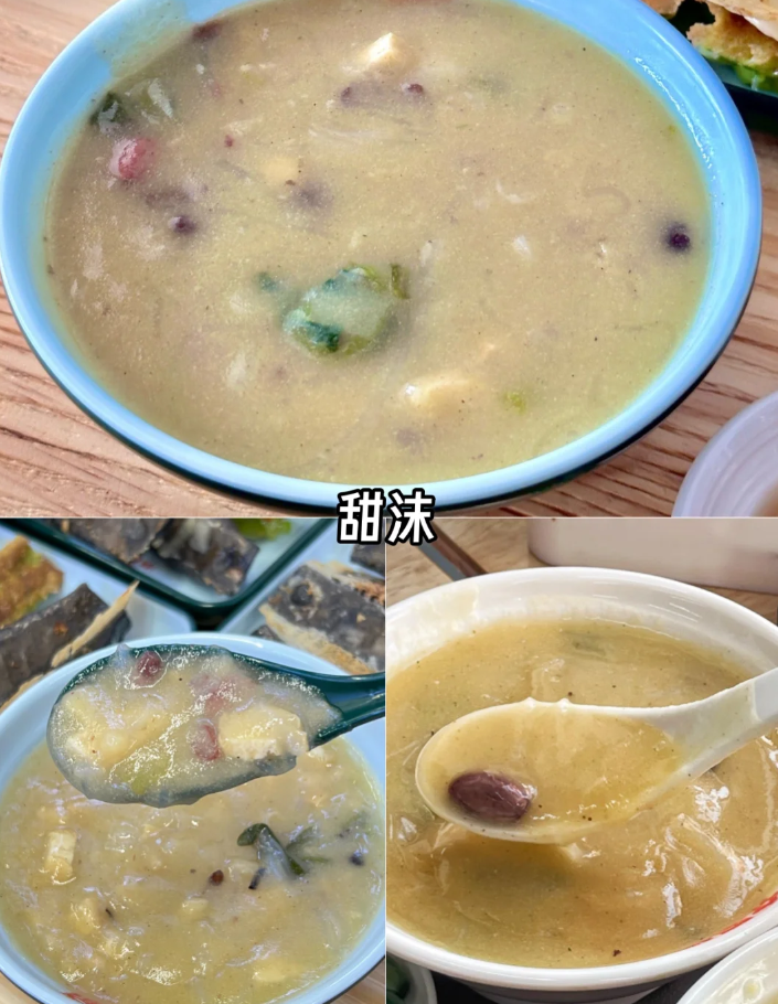 青岛特色小吃_青岛本地美食_青岛海鲜美食