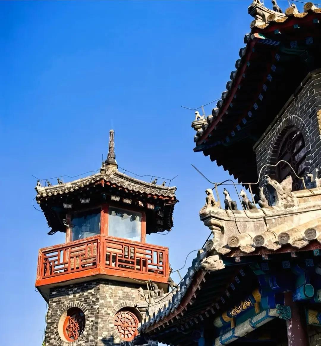 烟台海岛游_烟台低密度旅游_烟台3天2夜游玩攻略