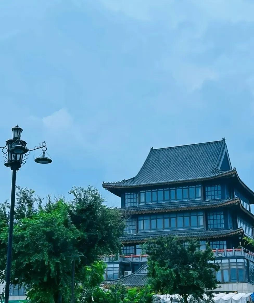 烟台低密度旅游_烟台海岛游_烟台3天2夜游玩攻略