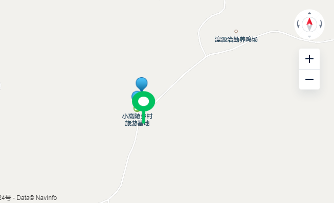 湟源县星级乡村旅游接待点推荐_青海湟源旅游_小高陵红色旅游教育基地特色介绍