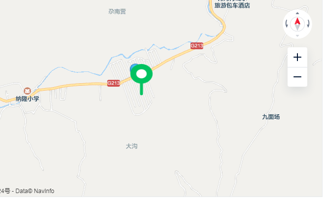 湟源县星级乡村旅游接待点推荐_小高陵红色旅游教育基地特色介绍_青海湟源旅游