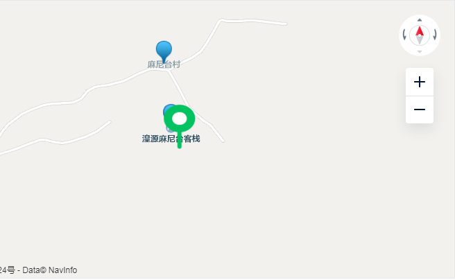 湟源县星级乡村旅游接待点推荐_青海湟源旅游_小高陵红色旅游教育基地特色介绍