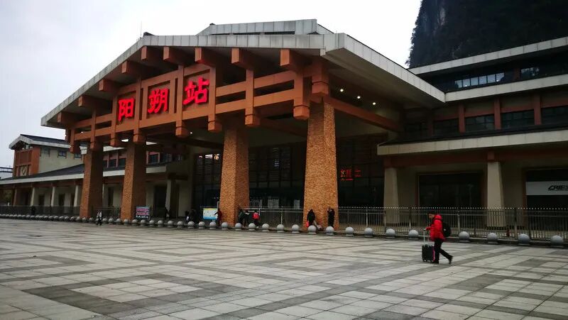 桂林民宿攻略_桂林山水路线_桂林山水甲天下