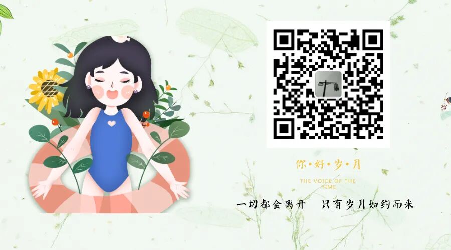 桂林山水路线_桂林山水甲天下_桂林民宿攻略