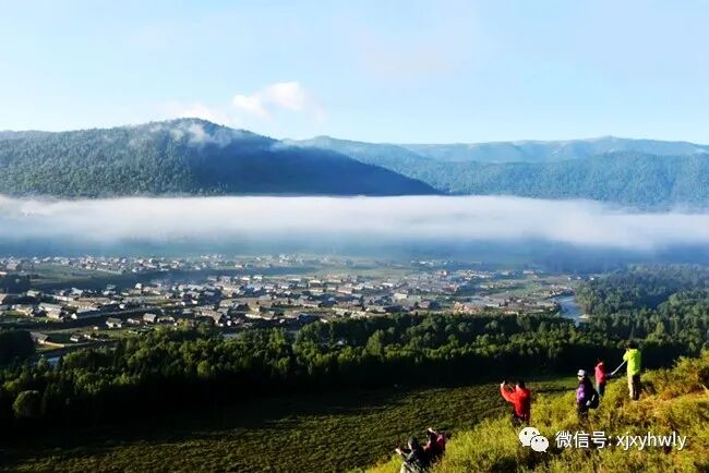 吐鲁番六景点鄯善库木塔格沙漠动车二日游_新疆北疆旅行_喀纳斯禾木可可托海旅游大巴四日游