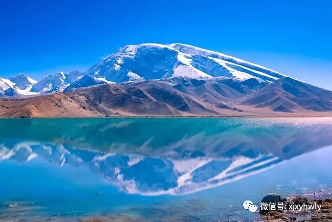 喀纳斯禾木可可托海旅游大巴四日游_吐鲁番六景点鄯善库木塔格沙漠动车二日游_新疆北疆旅行