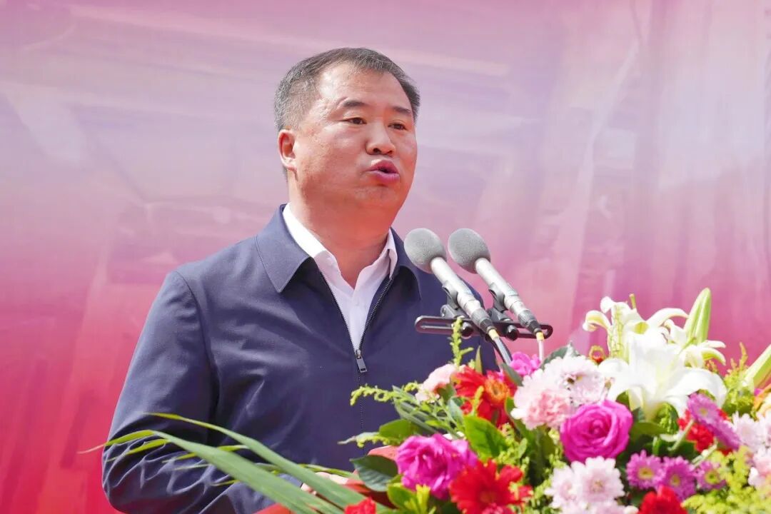 酒泉民俗文化景区_酒泉首届民俗文化旅游季活动_民俗文化旅游