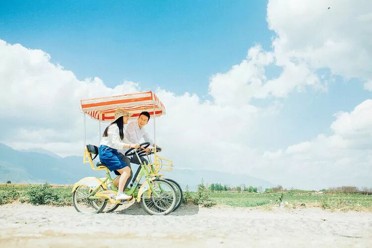 旅游保险选购_旅游保险保障项目_旅游意外保障交通意外保障