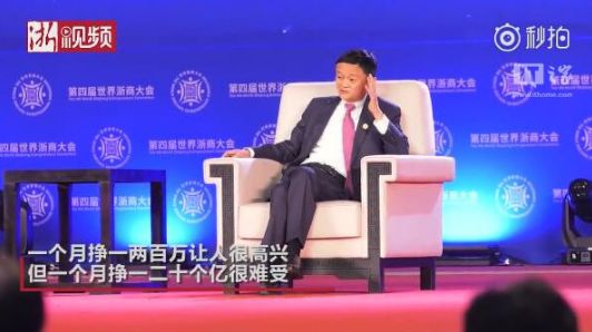 自驾游装备_加装拖车钩合法性_拖车钩使用法规