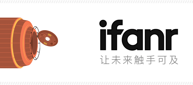 万豪即将上线短租服务,传统酒店与民宿的区别正在缩小 | 星尘资源网
