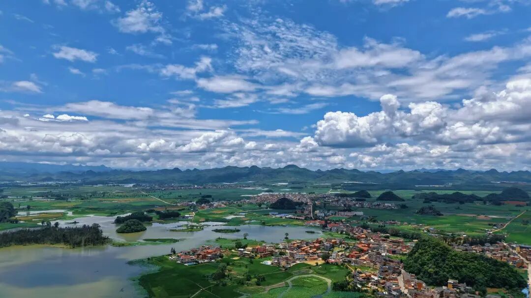 全国铁路职工(含退休),享门票优惠!5A级景区福利! | 星尘资源网