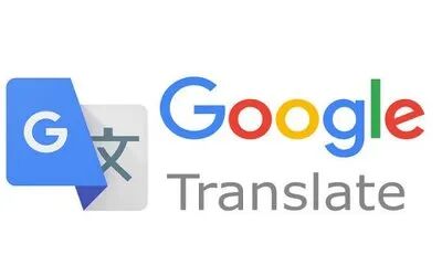 大马留学必备!马来西亚超实用翻译软件推荐~ | 星尘资源网