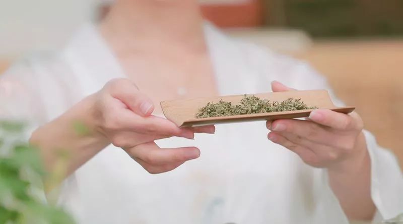 挑选茶叶技巧_茶叶购买技巧_如何辨别茶叶品质