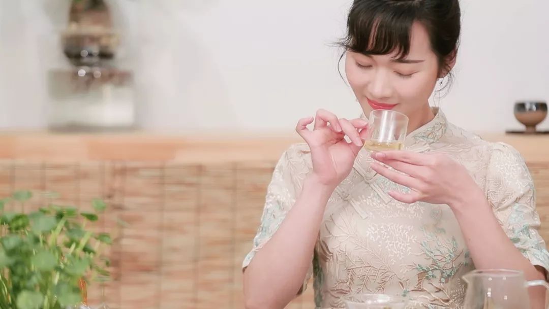 挑选茶叶技巧_如何辨别茶叶品质_茶叶购买技巧