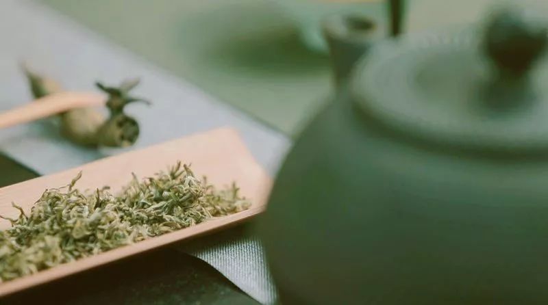 挑选茶叶技巧_茶叶购买技巧_如何辨别茶叶品质