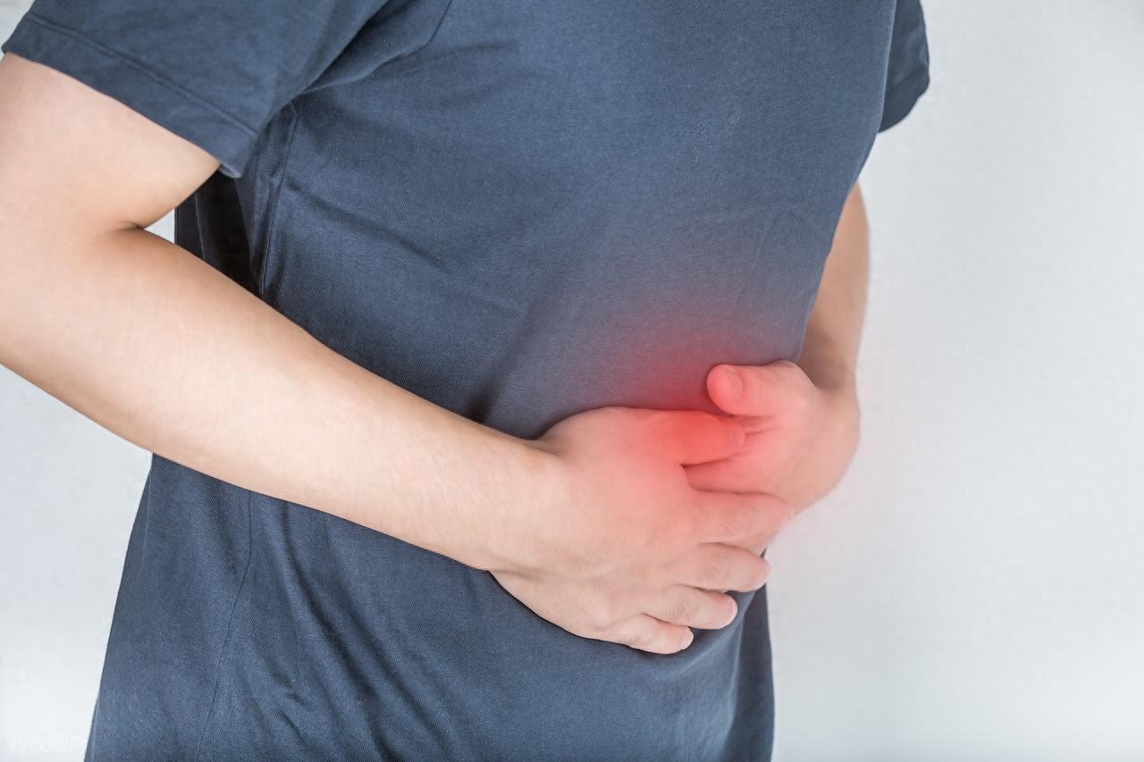 10种胃药安全大排名,哪种更有效? | 星尘资源网