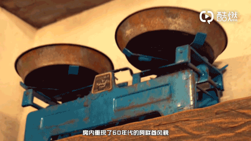 旅行 Vlog 剪辑_迪拜乐园及度假村Vlog拍摄技巧_Frying Pan Adventures美食Vlog拍摄攻略