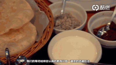 迪拜乐园及度假村Vlog拍摄技巧_旅行 Vlog 剪辑_Frying Pan Adventures美食Vlog拍摄攻略