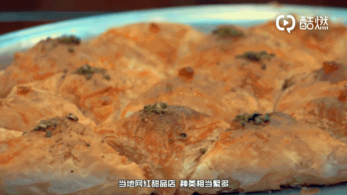 迪拜乐园及度假村Vlog拍摄技巧_Frying Pan Adventures美食Vlog拍摄攻略_旅行 Vlog 剪辑