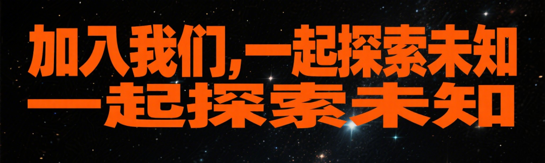 家庭旅游计划泡汤,如何挽救欢乐时光? | 星尘资源网