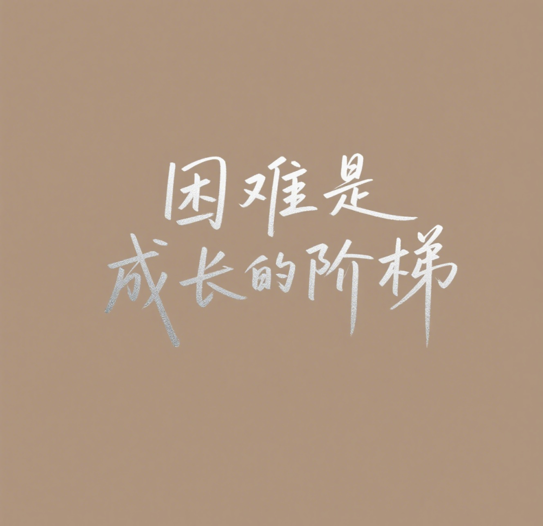 家庭模拟旅游在家举办_亲子在家模拟旅行活动_家庭旅行规划