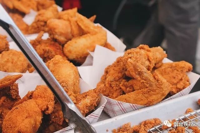 减盐减油减糖饮食_健康饮食五项原则_健康饮食原则
