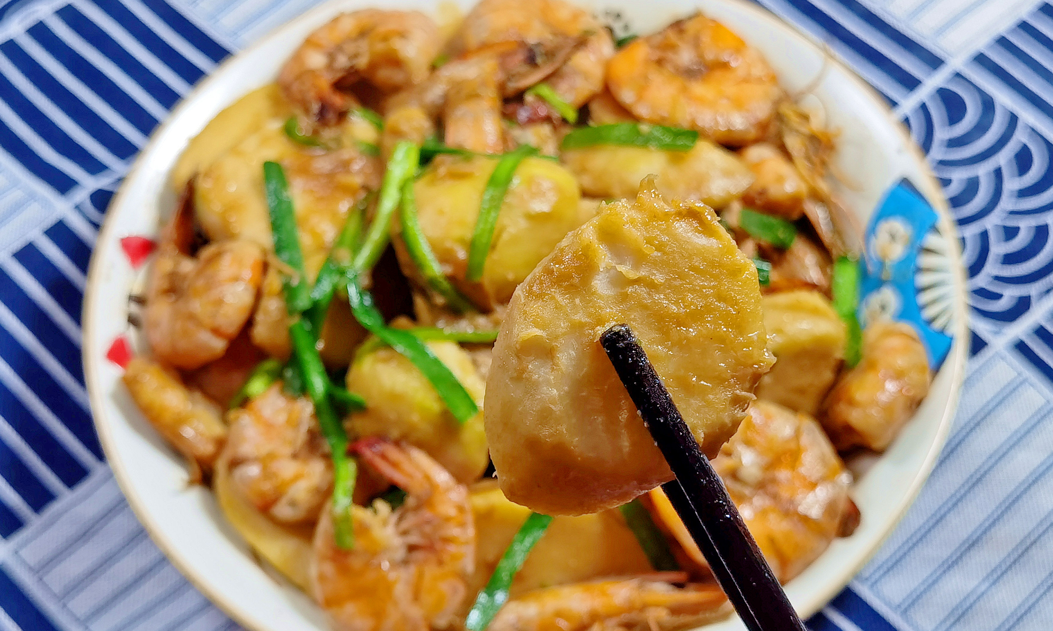 秋季润肺食谱_芋头家常做法大全_芋头润肺食谱