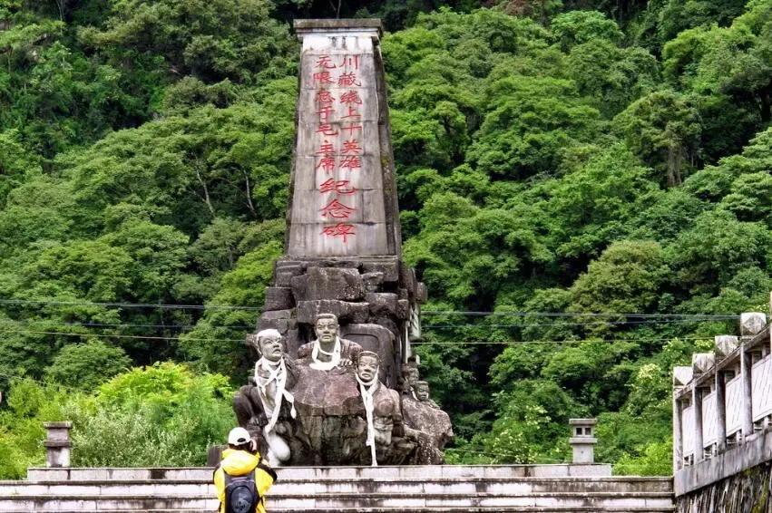 建党百年红色旅游线路_西藏红色旅游联盟_红色旅游景点