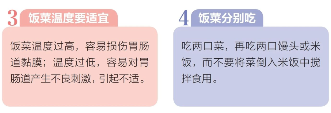控糖食物清单_控糖饮食原则_糖尿病饮食指南