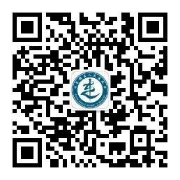 控糖饮食原则_控糖食物清单_糖尿病饮食指南