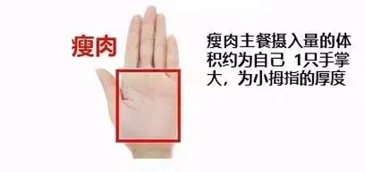 糖尿病饮食指南_控糖食物清单_控糖饮食原则