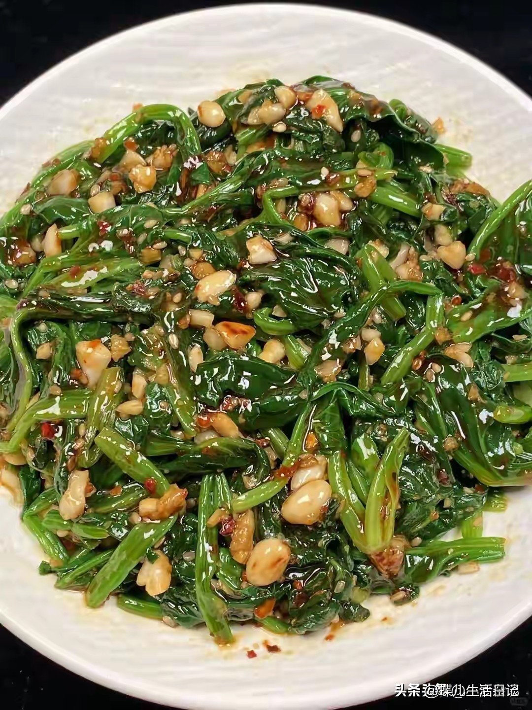 减肥餐低卡高蛋白家常菜_减肥餐搭配方案_减肥期营养均衡食谱