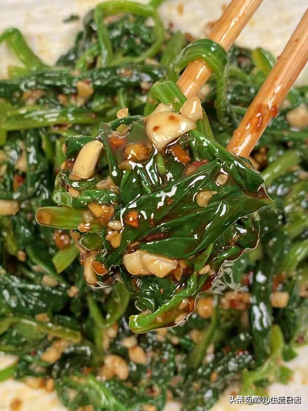 减肥餐低卡高蛋白家常菜_减肥期营养均衡食谱_减肥餐搭配方案